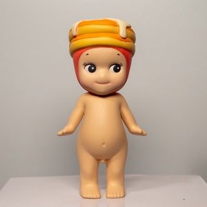 Sonny Angel Sweets Series Pancakes